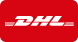 DHL Express