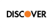 Discover