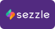 Sezzle