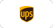 UPS Priority