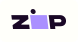 Zip